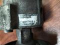 26041434, 7700843918, 7700872160D Насос гидроусилителя руля Volvo V40 - фото №6