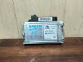34521164094, BAS7E26A41 Блок ABS BMW 3 E36 - фото №2