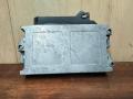 34521164094, BAS7E26A41 Блок ABS BMW 3 E36 - фото №3
