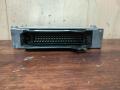 34521164094, BAS7E26A41 Блок ABS BMW 3 E36 - фото №7