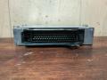 34521164094, BAS7E26A41 Блок ABS BMW 3 E36 - фото №8