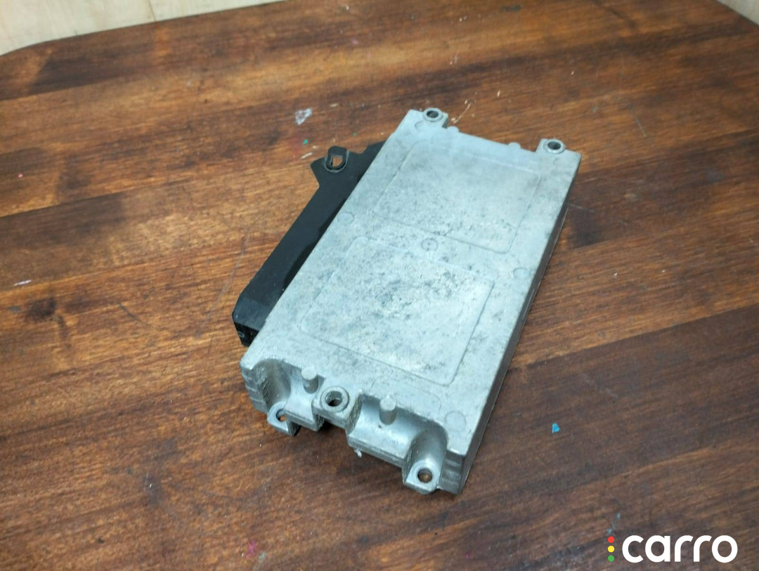 34521164094, BAS7E26A41 Блок ABS BMW 3 E36 - фото №10