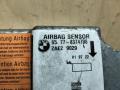 65778374798 Блок AirBag BMW 3 E36 - фото №2