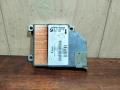 65778374798 Блок AirBag BMW 3 E36 - фото №3