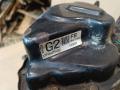 GC01, GC012, GC020 МКПП Mazda 6 GG - фото №10