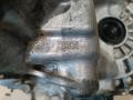 GC01, GC012, GC020 МКПП Mazda 6 GG - фото №11