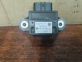 GJ6E437Y1, EWTS53BB Датчик ускорения Mazda 6 GG 2006г. - фото №2
