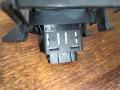 61318360883, 21320000 кнопка (выключатель) BMW 3 E36 - фото №6