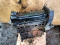 APK Двигатель Volkswagen Bora 2002г. - фото №4