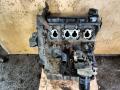 APK Двигатель Volkswagen Bora 2002г. - фото №7