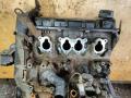 APK Двигатель Volkswagen Bora 2002г. - фото №8