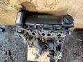 APK Двигатель Volkswagen Bora 2002г. - фото №9