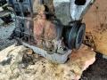 APK Двигатель Volkswagen Bora 2002г. - фото №10