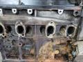 APK Двигатель Volkswagen Bora 2002г. - фото №11