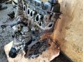 APK Двигатель Volkswagen Bora 2002г. - фото №12