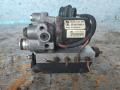 34511164095, 10020300684 Блок ABS BMW 3 E36 - фото №3