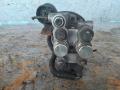 34511164095, 10020300684 Блок ABS BMW 3 E36 - фото №5