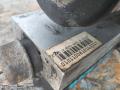 34511164095, 10020300684 Блок ABS BMW 3 E36 - фото №8
