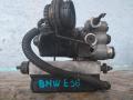 34511164095, 10020300684 Блок ABS BMW 3 E36 - фото №9