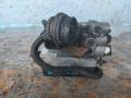 34511164095, 10020300684 Блок ABS BMW 3 E36 - фото №10