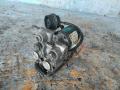 34511164095, 10020300684 Блок ABS BMW 3 E36 - фото №12