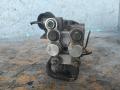 34511164095, 10020300684 Блок ABS BMW 3 E36 - фото №13