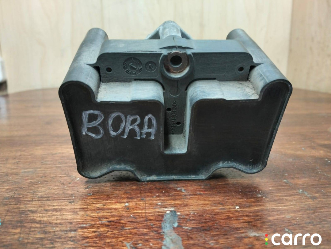 032905106B Катушка зажигания Volkswagen Bora 2002г. - фото №6