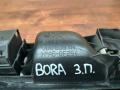 3B0839114 ручка внутренняя двери Volkswagen Bora 2002г. - фото №4