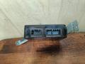 954002D010 Блок комфорта Hyundai Elantra XD 2005г. - фото №4