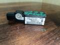 GJ6A57KCO, 230V0BA10173 датчик удара Mazda 6 GG - фото №2