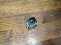 GJ6A57KCO, 230V0BA10173 датчик удара Mazda 6 GG - фото №4