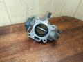 35170-22600, 9600930002 заслонка дроссельная Hyundai Elantra XD 2005г. - фото №8