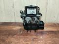 BH60105000, 956002D501, 58920-2D611 Блок ABS Hyundai Elantra XD 2005г. - фото №2