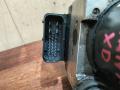 BH60105000, 956002D501, 58920-2D611 Блок ABS Hyundai Elantra XD 2005г. - фото №4