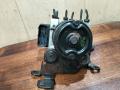 BH60105000, 956002D501, 58920-2D611 Блок ABS Hyundai Elantra XD 2005г. - фото №5