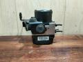 BH60105000, 956002D501, 58920-2D611 Блок ABS Hyundai Elantra XD 2005г. - фото №7