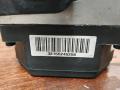 BH60105000, 956002D501, 58920-2D611 Блок ABS Hyundai Elantra XD 2005г. - фото №9