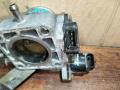 F01R064915 заслонка дроссельная Chery Bonus (A13) - фото №6