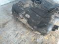бак топливный Hyundai Elantra XD 2005г. - фото №5