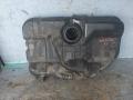 бак топливный Hyundai Elantra XD 2005г. - фото №10