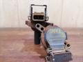 11860T, BREMI11860T Катушка зажигания BMW 3 E36 - фото №3