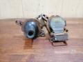 11860T, BREMI11860T Катушка зажигания BMW 3 E36 - фото №4