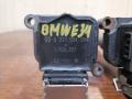 1703227, 0221504004 Катушка зажигания BMW 5 E34 - фото №2