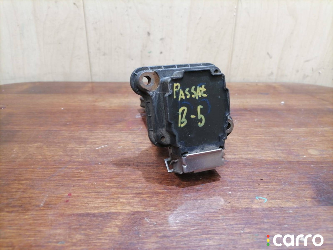 058905447S Катушка зажигания Volkswagen Passat B5 - фото №1
