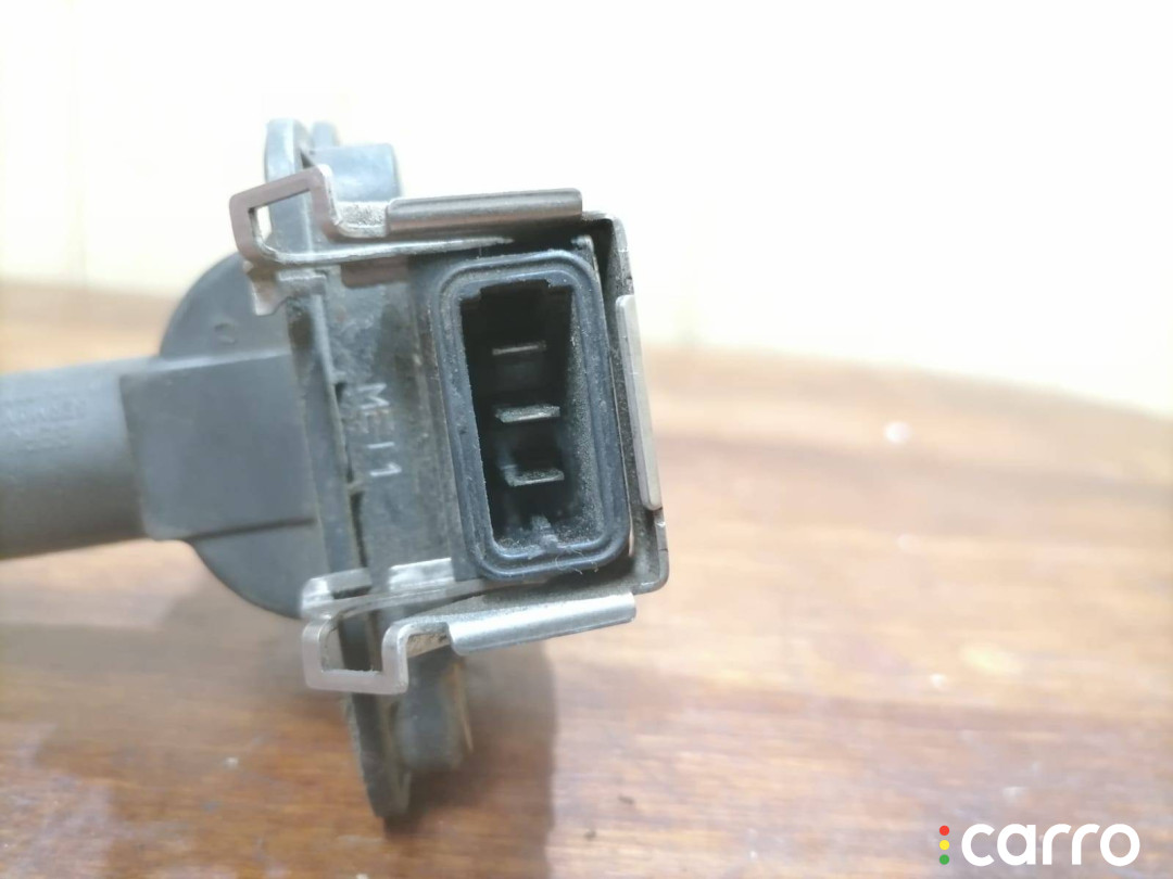 058905447S Катушка зажигания Volkswagen Passat B5 - фото №2