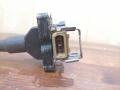 0040100014 Катушка зажигания BMW 5 E34 - фото №3