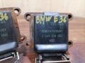 1731134, 0040100002 Катушка зажигания BMW 3 E36 - фото №2