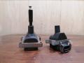 1731134, 0040100002 Катушка зажигания BMW 3 E36 - фото №4