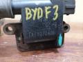 Катушка зажигания BYD F3 - фото №2