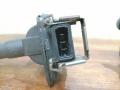 058905105 Катушка зажигания Volkswagen Passat B5 - фото №3